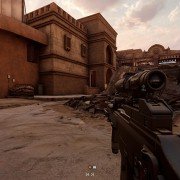 Insurgency: Sandstorm - galeria zdjęć - filmweb