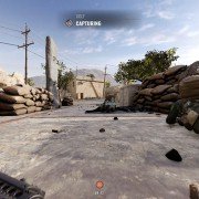 Insurgency: Sandstorm - galeria zdjęć - filmweb