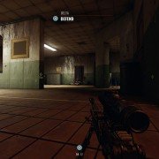 Insurgency: Sandstorm - galeria zdjęć - filmweb