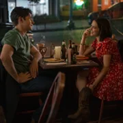 Wiadomości dla Isabelle - galeria zdjęć - filmweb