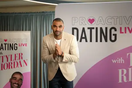 Wiadomości dla Isabelle - galeria zdjęć - filmweb