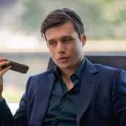 Wiadomości dla Isabelle - galeria zdjęć - filmweb