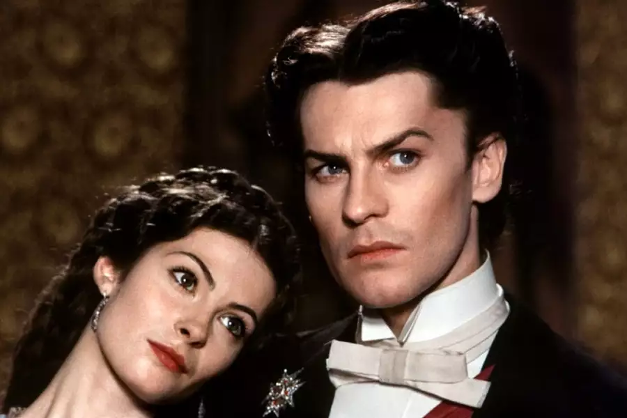 Ludwig - galeria zdjęć - filmweb