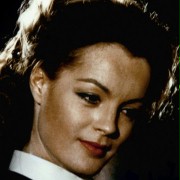 Cesarzowa Elżbieta &quot;Sissi&quot; Bawarska