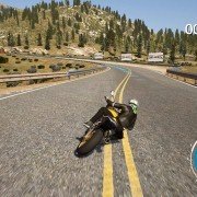 RIDE - galeria zdjęć - filmweb