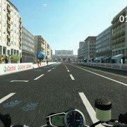 RIDE - galeria zdjęć - filmweb