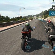 RIDE - galeria zdjęć - filmweb