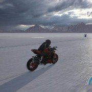 RIDE - galeria zdjęć - filmweb