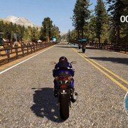 RIDE - galeria zdjęć - filmweb