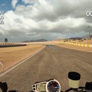 RIDE - galeria zdjęć - filmweb