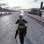 RIDE - galeria zdjęć - filmweb