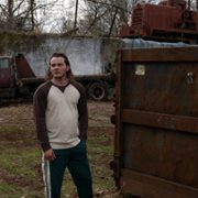 American Rust - galeria zdjęć - filmweb