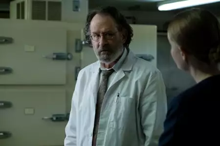 Rdza - galeria zdjęć - filmweb