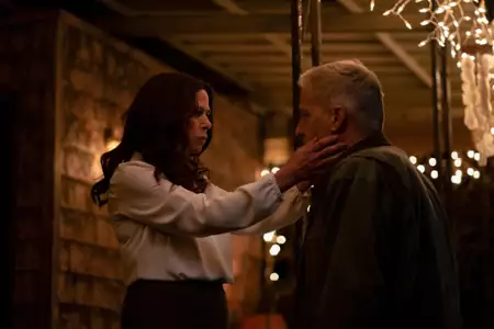 Rdza - galeria zdjęć - filmweb