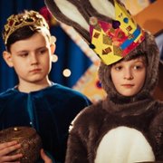 Dawid i Elfy - galeria zdjęć - filmweb