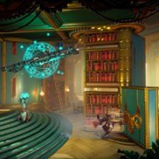 Trine 5: A Clockwork Conspiracy - galeria zdjęć - filmweb