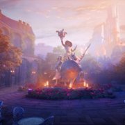Trine 5: A Clockwork Conspiracy - galeria zdjęć - filmweb