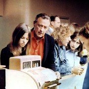 Breezy - galeria zdjęć - filmweb