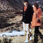 Breezy - galeria zdjęć - filmweb