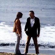 Breezy - galeria zdjęć - filmweb
