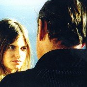 Breezy - galeria zdjęć - filmweb
