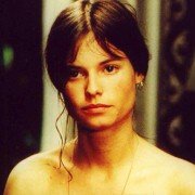 Breezy - galeria zdjęć - filmweb