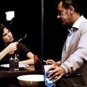 Breezy - galeria zdjęć - filmweb