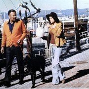 Breezy - galeria zdjęć - filmweb