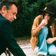 Breezy - galeria zdjęć - filmweb