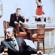 Breezy - galeria zdjęć - filmweb