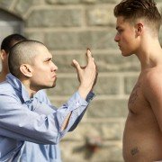 Jamesy Boy - galeria zdjęć - filmweb