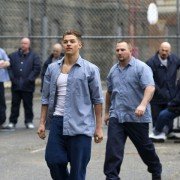 Jamesy Boy - galeria zdjęć - filmweb