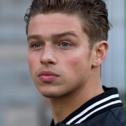 James