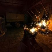 Mortyr: Operacja Sztorm - galeria zdjęć - filmweb