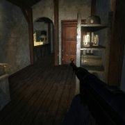 Mortyr: Operacja Sztorm - galeria zdjęć - filmweb