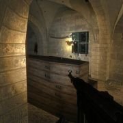 Mortyr: Operacja Sztorm - galeria zdjęć - filmweb