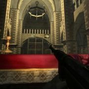 Mortyr: Operacja Sztorm - galeria zdjęć - filmweb
