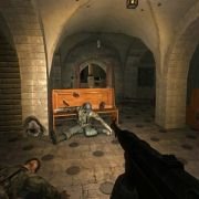 Mortyr: Operacja Sztorm - galeria zdjęć - filmweb