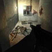 Mortyr: Operacja Sztorm - galeria zdjęć - filmweb
