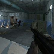 Mortyr: Operacja Sztorm - galeria zdjęć - filmweb