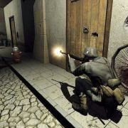 Mortyr: Operacja Sztorm - galeria zdjęć - filmweb