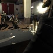 Mortyr: Operacja Sztorm - galeria zdjęć - filmweb