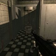 Mortyr: Operacja Sztorm - galeria zdjęć - filmweb