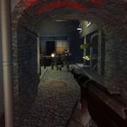 Mortyr: Operacja Sztorm - galeria zdjęć - filmweb