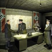 Mortyr: Operacja Sztorm - galeria zdjęć - filmweb