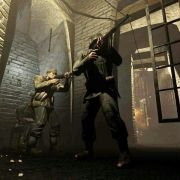 Mortyr: Operacja Sztorm - galeria zdjęć - filmweb