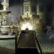 Mortyr: Operacja Sztorm - galeria zdjęć - filmweb