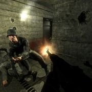 Mortyr: Operacja Sztorm - galeria zdjęć - filmweb