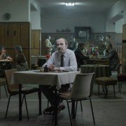 Gottland - galeria zdjęć - filmweb