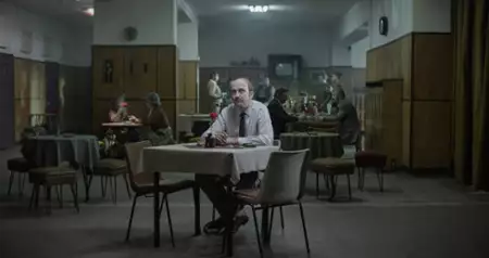 Gottland - galeria zdjęć - filmweb